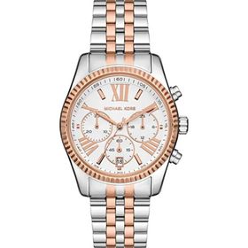Michael Kors MK4985 Kadın Kol Saati