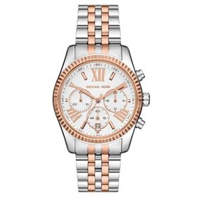 Michael Kors MK4985 Kadın Kol Saati