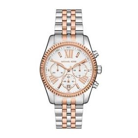 Michael Kors MK4985 Kadın Kol Saati
