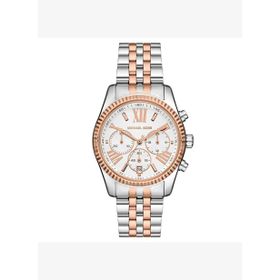 Michael Kors MK4985 Kadın Kol Saati