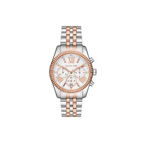 Michael Kors MK4985 Kadın Kol Saati