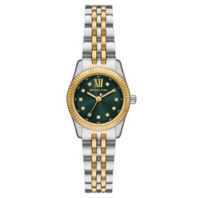 Michael Kors MK4986 Kadın Kol Saati