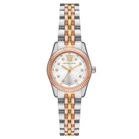 Michael Kors MK4987 Kadın Kol Saati