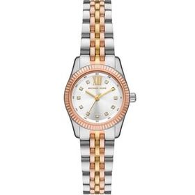 Michael Kors MK4987 Kadın Kol Saati