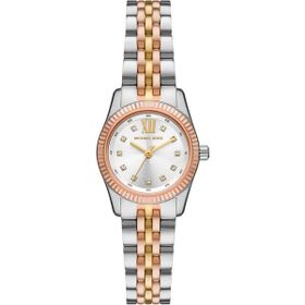 Michael Kors MK4987 Kadın Kol Saati