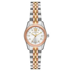 Michael Kors MK4987 Kadın Kol Saati