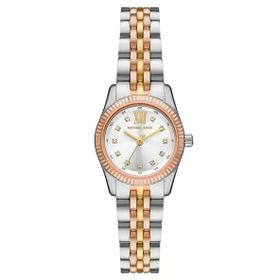 Michael Kors MK4987 Kadın Kol Saati