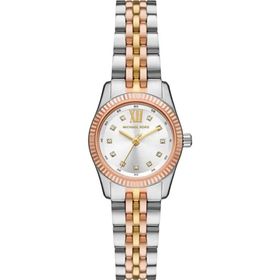 Michael Kors MK4987 Kadın Kol Saati