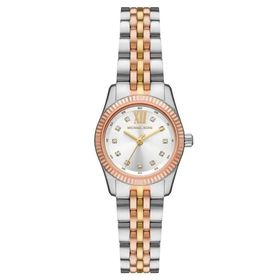 Michael Kors MK4987 Kadın Kol Saati