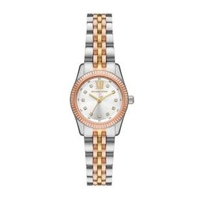 Michael Kors MK4987 Kadın Kol Saati
