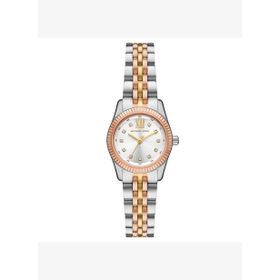 Michael Kors MK4987 Kadın Kol Saati
