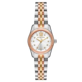 Michael Kors MK4987 Kadın Kol Saati