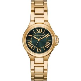 Michael Kors MK4988 Kadın Kol Saati