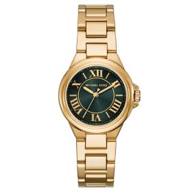 Michael Kors MK4988 Kadın Kol Saati
