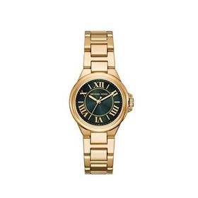 Michael Kors MK4988 Kadın Kol Saati