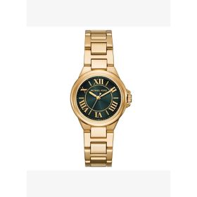 Michael Kors MK4988 Kadın Kol Saati