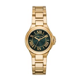 Michael Kors MK4988 Kadın Kol Saati