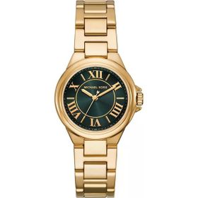 Michael Kors MK4988 Kadın Kol Saati