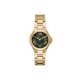 Michael Kors MK4988 Kadın Kol Saati