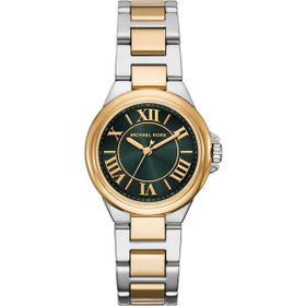 Michael Kors MK4989 Kadın Kol Saati
