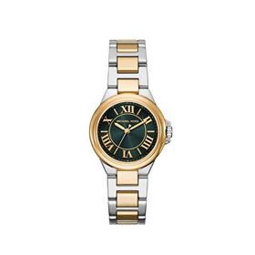 Michael Kors MK4989 Kadın Kol Saati
