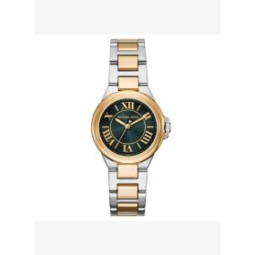 Michael Kors MK4989 Kadın Kol Saati