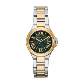 Michael Kors MK4989 Kadın Kol Saati