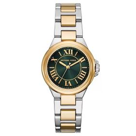 Michael Kors MK4989 Kadın Kol Saati