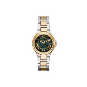 Michael Kors MK4989 Kadın Kol Saati