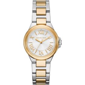 Michael Kors MK4990 Kadın Kol Saati