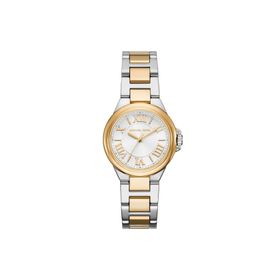 Michael Kors MK4990 Kadın Kol Saati