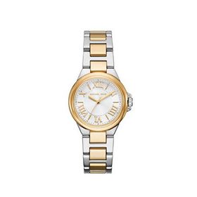 Michael Kors MK4990 Kadın Kol Saati
