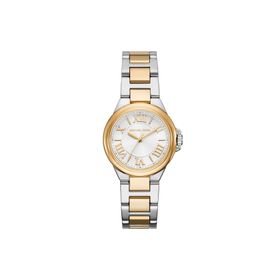 Michael Kors MK4990 Kadın Kol Saati