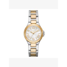 Michael Kors MK4990 Kadın Kol Saati