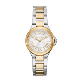 Michael Kors MK4990 Kadın Kol Saati