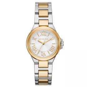 Michael Kors MK4990 Kadın Kol Saati