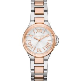 Michael Kors MK4991 Kadın Kol Saati