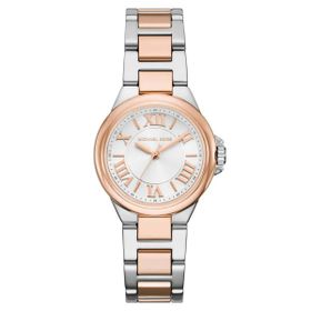 Michael Kors MK4991 Kadın Kol Saati