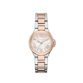 Michael Kors MK4991 Kadın Kol Saati