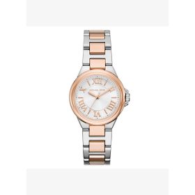 Michael Kors MK4991 Kadın Kol Saati