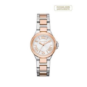 Michael Kors MK4991 Kadın Kol Saati