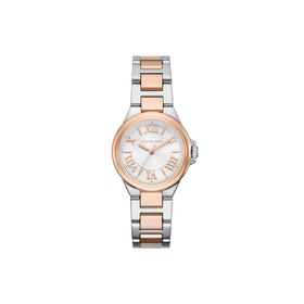 Michael Kors MK4991 Kadın Kol Saati