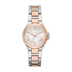 Michael Kors MK4991 Kadın Kol Saati