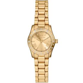 Michael Kors MK4992 Kadın Kol Saati