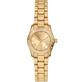 Michael Kors MK4992 Kadın Kol Saati