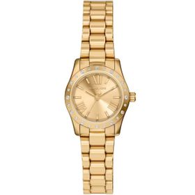 Michael Kors MK4992 Kadın Kol Saati