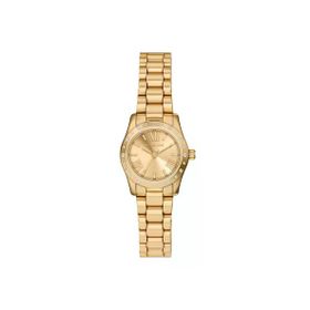 Michael Kors MK4992 Kadın Kol Saati