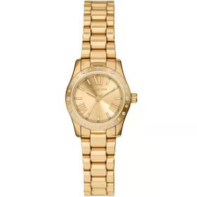 Michael Kors MK4992 Kadın Kol Saati