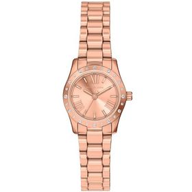 Michael Kors MK4994 Kadın Kol Saati