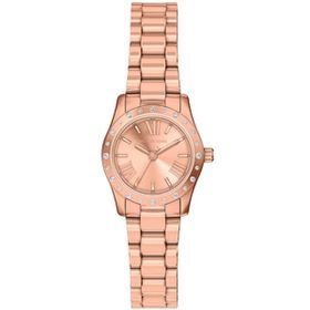 Michael Kors MK4994 Kadın Kol Saati